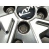 Recambio de llanta para kia stonic (yb) 1.0 t-gdi eco-dynamics+ referencia OEM IAM 52910H8500  