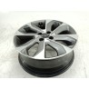 Recambio de llanta para kia stonic (yb) 1.0 t-gdi eco-dynamics+ referencia OEM IAM 52910H8500  