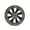 Recambio de llanta para kia stonic (yb) 1.0 t-gdi eco-dynamics+ referencia OEM IAM 52910H8500  