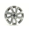 Recambio de llanta para kia stonic (yb) 1.0 t-gdi eco-dynamics+ referencia OEM IAM 52910H8500  