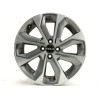 Recambio de llanta para kia stonic (yb) 1.0 t-gdi eco-dynamics+ referencia OEM IAM 52910H8500  