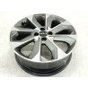 Recambio de llanta para kia stonic (yb) 1.0 t-gdi eco-dynamics+ referencia OEM IAM 52910H8500  