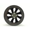 Recambio de llanta para kia stonic (yb) 1.0 t-gdi eco-dynamics+ referencia OEM IAM 52910H8500  