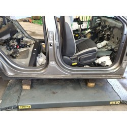 FALDON LATERAL 87752H8400 