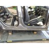 Recambio de faldon lateral para kia stonic (yb) 1.0 t-gdi eco-dynamics+ referencia OEM IAM 87752H8400  
