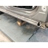 Recambio de faldon lateral para kia stonic (yb) 1.0 t-gdi eco-dynamics+ referencia OEM IAM 87752H8400  