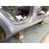 Recambio de faldon lateral para kia stonic (yb) 1.0 t-gdi eco-dynamics+ referencia OEM IAM 87752H8400  