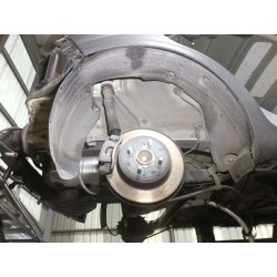 PASO RUEDA TRASERO DERECHO 86822H8400 