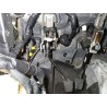 Recambio de pedal embrague para kia stonic (yb) 1.0 t-gdi eco-dynamics+ referencia OEM IAM 32802H8200  