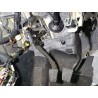 Recambio de pedal embrague para kia stonic (yb) 1.0 t-gdi eco-dynamics+ referencia OEM IAM 32802H8200  