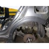 Recambio de aletin trasero izquierdo para kia stonic (yb) 1.0 t-gdi eco-dynamics+ referencia OEM IAM   