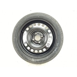 NEUMATICO REPUESTO 403003VU7B 