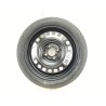Recambio de neumatico repuesto para nissan micra v (k14) 1.0 dig-t 117 referencia OEM IAM 403003VU7B  