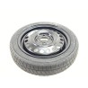 Recambio de neumatico repuesto para nissan micra v (k14) 1.0 dig-t 117 referencia OEM IAM 403003VU7B  