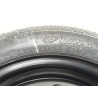 Recambio de neumatico repuesto para nissan micra v (k14) 1.0 dig-t 117 referencia OEM IAM 403003VU7B  