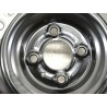 Recambio de neumatico repuesto para nissan micra v (k14) 1.0 dig-t 117 referencia OEM IAM 403003VU7B  
