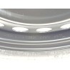 Recambio de neumatico repuesto para nissan micra v (k14) 1.0 dig-t 117 referencia OEM IAM 403003VU7B  