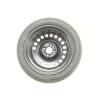 Recambio de neumatico repuesto para nissan micra v (k14) 1.0 dig-t 117 referencia OEM IAM 403003VU7B  