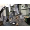 Recambio de mangueta delantera izquierda para kia stonic (yb) 1.0 t-gdi eco-dynamics+ referencia OEM IAM 51715H8000  