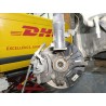Recambio de mangueta delantera derecha para kia stonic (yb) 1.0 t-gdi eco-dynamics+ referencia OEM IAM 51716H8000  