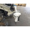 Recambio de deposito limpia para kia stonic (yb) 1.0 t-gdi eco-dynamics+ referencia OEM IAM 98620H8010  