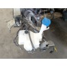 Recambio de deposito limpia para kia stonic (yb) 1.0 t-gdi eco-dynamics+ referencia OEM IAM 98620H8010  