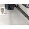 Recambio de deposito limpia para kia stonic (yb) 1.0 t-gdi eco-dynamics+ referencia OEM IAM 98620H8010  