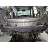 Recambio de refuerzo paragolpes trasero para kia stonic (yb) 1.0 t-gdi eco-dynamics+ referencia OEM IAM 86631H8410  