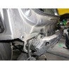 Recambio de refuerzo paragolpes trasero para kia stonic (yb) 1.0 t-gdi eco-dynamics+ referencia OEM IAM 86631H8410  