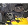 Recambio de puente trasero para kia stonic (yb) 1.0 t-gdi eco-dynamics+ referencia OEM IAM 55100H8510  
