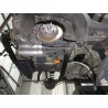 Recambio de puente trasero para kia stonic (yb) 1.0 t-gdi eco-dynamics+ referencia OEM IAM 55100H8510  