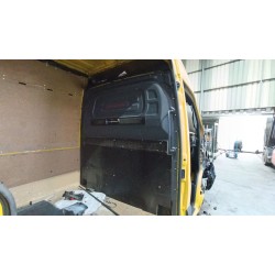 SEPARADOR DE CARGA A9107100300 