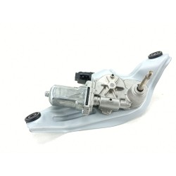 MOTOR LIMPIA TRASERO 98700H8000 