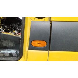MOLDURA A9106906100 