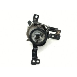 FARO ANTINIEBLA DERECHO 92202D99006 
