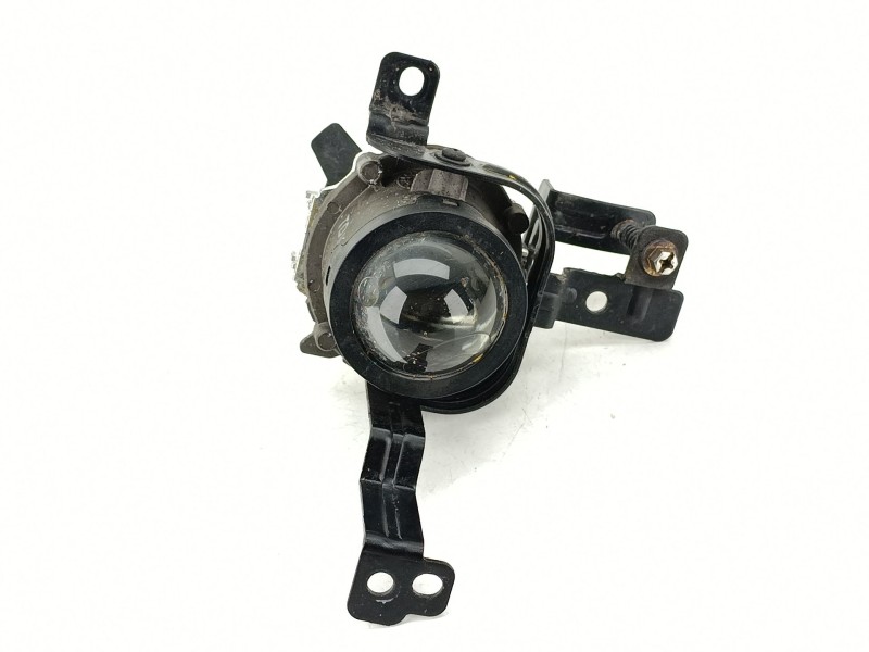 Recambio de faro antiniebla derecho para kia stonic (yb) 1.0 t-gdi eco-dynamics+ referencia OEM IAM 92202D99006  
