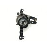 Recambio de faro antiniebla derecho para kia stonic (yb) 1.0 t-gdi eco-dynamics+ referencia OEM IAM 92202D99006  