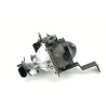Recambio de faro antiniebla derecho para kia stonic (yb) 1.0 t-gdi eco-dynamics+ referencia OEM IAM 92202D99006  