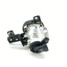 Recambio de faro antiniebla derecho para kia stonic (yb) 1.0 t-gdi eco-dynamics+ referencia OEM IAM 92202D99006  