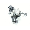 Recambio de faro antiniebla derecho para kia stonic (yb) 1.0 t-gdi eco-dynamics+ referencia OEM IAM 92202D99006  