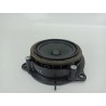 Recambio de subwoofer para bmw x1 (f48) sdrive 18 d referencia OEM IAM 9274700  