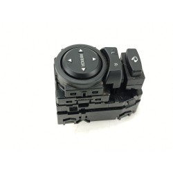 MANDO RETROVISOR 4D64801160 