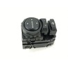 Recambio de mando retrovisor para kia stonic (yb) 1.0 t-gdi eco-dynamics+ referencia OEM IAM 4D64801160  