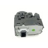 Recambio de mando retrovisor para kia stonic (yb) 1.0 t-gdi eco-dynamics+ referencia OEM IAM 4D64801160  