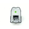 Recambio de mando retrovisor para kia stonic (yb) 1.0 t-gdi eco-dynamics+ referencia OEM IAM 4D64801160  