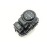 Recambio de mando retrovisor para kia stonic (yb) 1.0 t-gdi eco-dynamics+ referencia OEM IAM 4D64801160  
