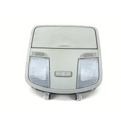 LUZ INTERIOR 92800H800BF3 