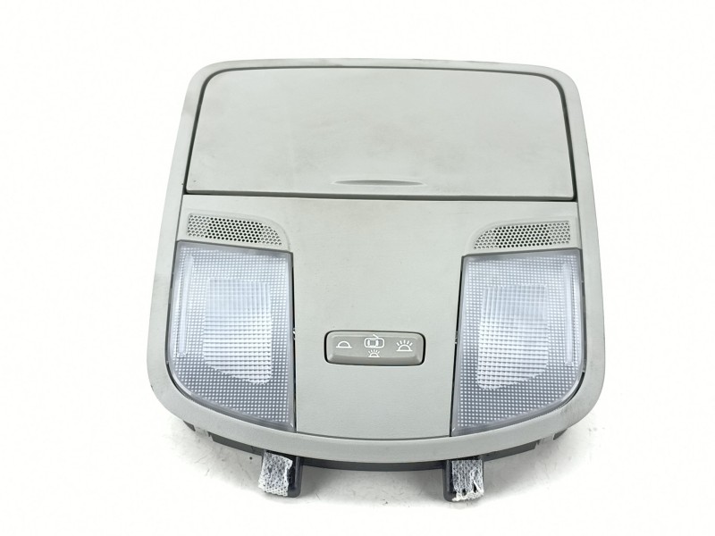 Recambio de luz interior para kia stonic (yb) 1.0 t-gdi eco-dynamics+ referencia OEM IAM 92800H800BF3  