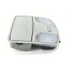 Recambio de luz interior para kia stonic (yb) 1.0 t-gdi eco-dynamics+ referencia OEM IAM 92800H800BF3  