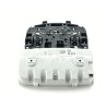 Recambio de luz interior para kia stonic (yb) 1.0 t-gdi eco-dynamics+ referencia OEM IAM 92800H800BF3  